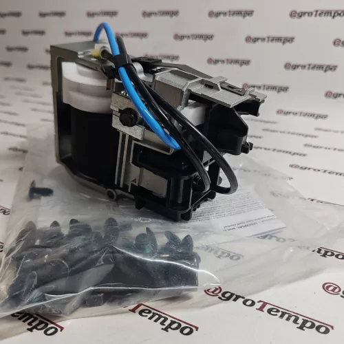 G1173368 Grammer Szintvezérlés Grammer