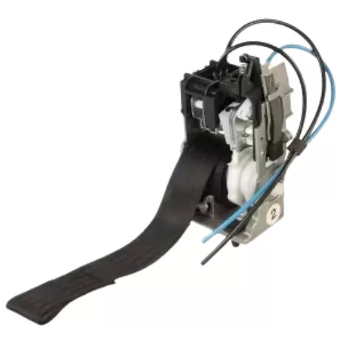 G1173368 Grammer Szintvezérlés Grammer