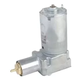 G1190347 Grammer Kompresszor 12 V Grammer