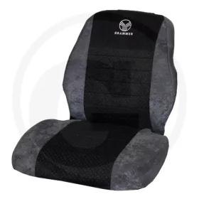 G1200866 Grammer Üléshuzat