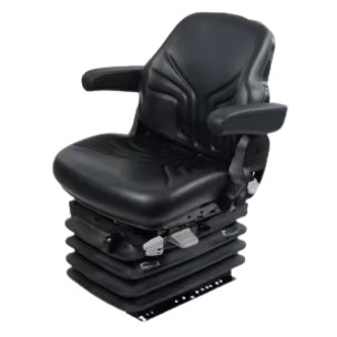 G1201942 Grammer Ülés Maximo Comfort, PVC