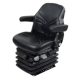 G1201942 Grammer Ülés Maximo Comfort, PVC