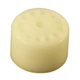 G122704 Grammer Görgő MSG95, Grammer