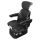 G1234485 Grammer Ülés Maximo Comfort Plus PVC
