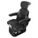 G1234485 Grammer Ülés Maximo Comfort Plus PVC