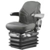 G1288539 GRAMMER Légrugós komfortülés, Maximo Comfort
