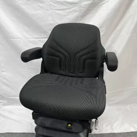   G1288539 GRAMMER Légrugós komfortülés, Maximo Comfort MSG95G/731