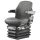 G1288539 Grammer Ülés, Maximo Comfort, új kialakítás