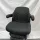 G1288539 GRAMMER Légrugós komfortülés, Maximo Comfort MSG95G/731