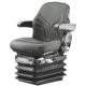 G1288539 GRAMMER Légrugós komfortülés, Maximo Comfort
