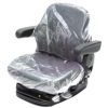 G1288539 GRAMMER Légrugós komfortülés, Maximo Comfort
