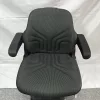 G1288539 GRAMMER Légrugós komfortülés, Maximo Comfort MSG95G/731