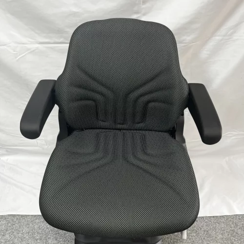 G1288539 GRAMMER Légrugós komfortülés, Maximo Comfort MSG95G/731