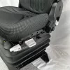 G1288539 GRAMMER Légrugós komfortülés, Maximo Comfort MSG95G/731