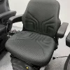 G1288539 GRAMMER Légrugós komfortülés, Maximo Comfort MSG95G/731