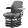 G1288539 GRAMMER Légrugós komfortülés, Maximo Comfort MSG95G/731