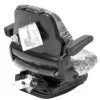 G1288539 GRAMMER Légrugós komfortülés, Maximo Comfort MSG95G/731
