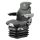 G1288546 Grammer Ülés, Maximo Comfort Plus, új kialakítás