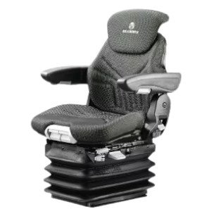 G1288546 Grammer Ülés, Maximo Comfort Plus, új kialakítás
