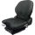 G1289045 Grammer Ülés komplett Comfort M Grammer új széria