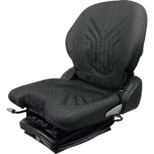 G1289045 Grammer Ülés komplett Comfort M Grammer új széria