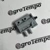 G129756 Grammer Nyomáscsökkentő szelep