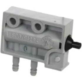 G129756 Grammer Nyomáscsökkentő szelep