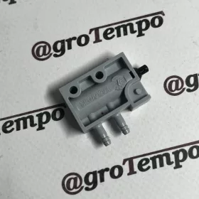G129756 Grammer Nyomáscsökkentő szelep