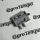 G129756 Grammer Nyomáscsökkentő szelep