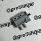 G129756 Grammer Nyomáscsökkentő szelep