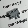 G129756 Grammer Nyomáscsökkentő szelep