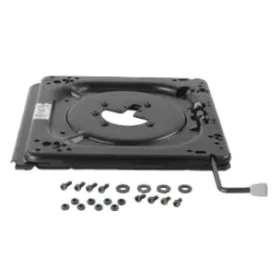 G134958 Grammer Fordítókorong 360°