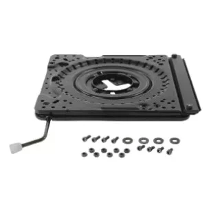 G134958 Grammer Fordítókorong 360°