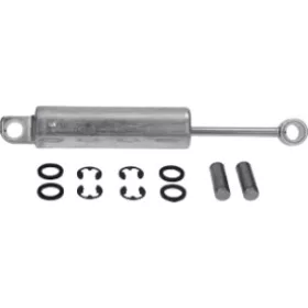 G137815 Grammer Lengéscsillapító