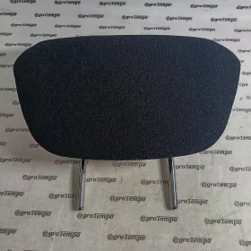 G140659 Grammer fejtámla