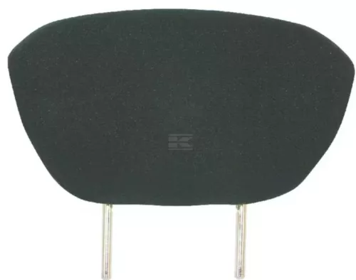 G140659 Grammer fejtámla