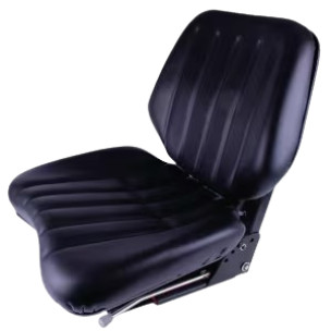 G2052165 Grammer Ülés DS44/1B Vario, Grammer