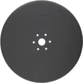 GD11306KR Non Original Tárcsa