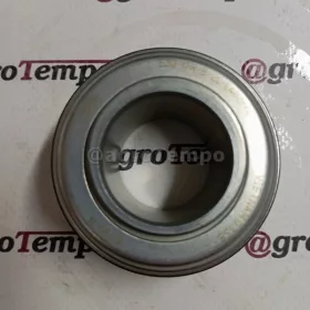 GE30-KRR-B INA Csapágy