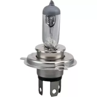 GL12569RAC1 Philips Izzó, 12 V 100 W/90 W PX43d