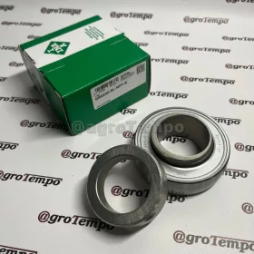 GRAE 40-XL-NPP-B*INA INA Csapágy