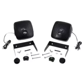 GX17200 Hangszórókészlet 2x60 W