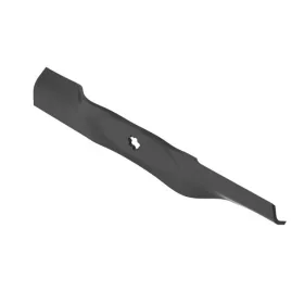   GX21785 John Deere fűnyíró kés 48"-os kaszaházhoz 95 mm-es vágási hossz