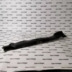 GX23227 John Deere Penge