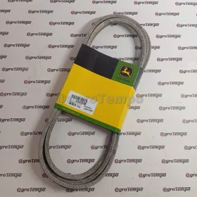 GX23798 John Deere Ékszíj, effektív hossza 2768,6 mm