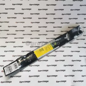 GY20567 John Deere Penge