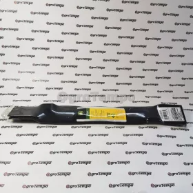 GY20850 John Deere Penge