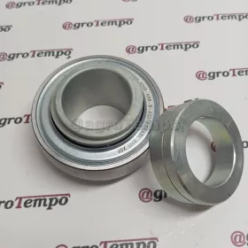 G 1108-KRR-B-AS2/V INA Csapágy