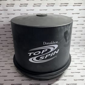 H002438 Donaldson Előszűrő TopSpin