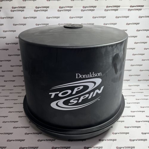 H002438 Donaldson Előszűrő TopSpin